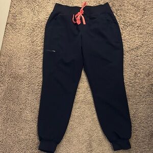 Figs Women’s Jogger Scrub Pants